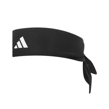Резинка для волос Adidas Tennis IC35631