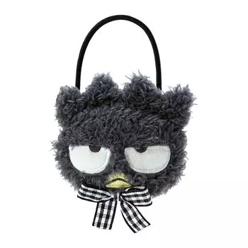 Резинка для волос Sanrio Bad Badtz Maru в форме лица 484725