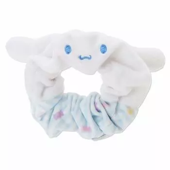 Резинка для волос Sanrio Cinnamoroll Mascot 11 x 11 x 3 см 983764 (САНРИО)