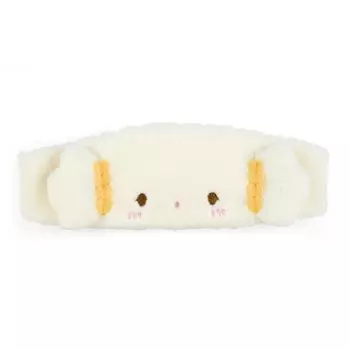Резинка для волос Sanrio COGIMYUN 9,5 x 27 x 5 см Персонаж 149152