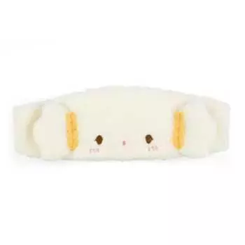 Резинка для волос Sanrio COGIMYUN 9,5 x 27 x 5 см Персонаж 149152