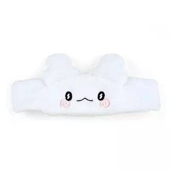 Резинка для волос Sanrio Hanamaru Ghost 12 x 27 x 5 см Персонаж 150282