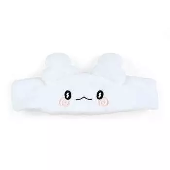 Резинка для волос Sanrio Hanamaru Ghost 12 x 27 x 5 см Персонаж 150282