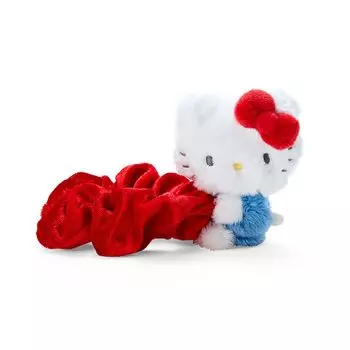 Резинка для волос Sanrio Hello Kitty Hug 496804