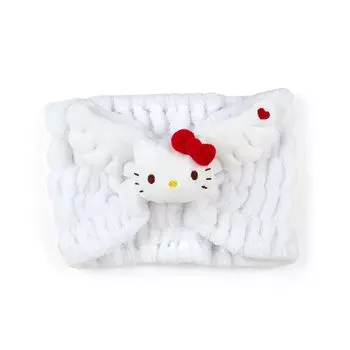 Резинка для волос Sanrio с изображением Hello Kitty Hello Kitty 16 x 22 x 6 см 239691