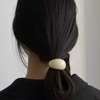 Резинки для волос, аксессуары для волос, головной убор, держатель для хвоста, резинка для волос для женщин