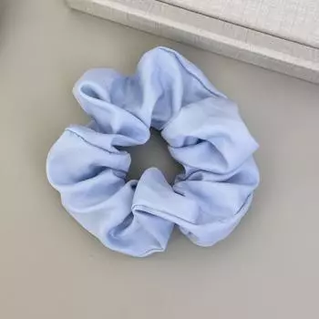 Резинки для волос аксессуары скранчи маленькие корейские для девочек женщин резинки завязки популярные ведущие модные милые каваи сладости новые