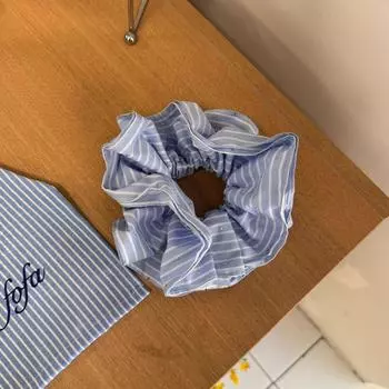 Резинки для волос скранчи эластичные аксессуары для женщин девочек резиновые корейские фасинаторы элегантные стразы дизайнерские винтажная мода