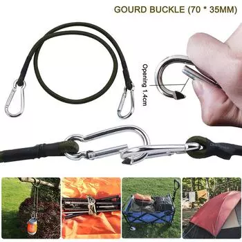 Резинки Резиновые Багажные веревки Крючки для шнуров Велосипедные веревки Стяжка для велосипедного багажа Ремень для багажника на крышу Фиксированная лента Крючок для велосипеда Аксессуары для велосипеда