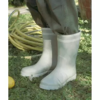 РЕЗИНОВЫЕ БОТИНКИ KEDS СРЕДНЕЙ ЛИНИИ 5XM02357G925