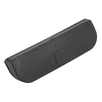 Резиновая кнопка переключателя крышки багажника 51137039261 Замена для R56 R50 R57 R58 R59 чёрный