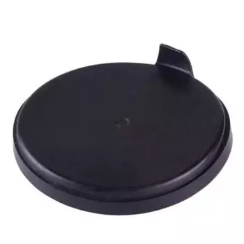 Резиновая крышка корпуса фары, подходит для Jeep Renegade версии 2016