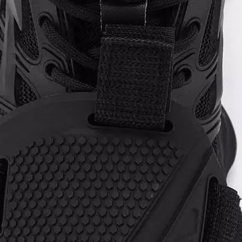 Резиновая мотоциклетная обувь, защитная накладка для переключения передач, противоскользящий рычаг переключения передач, легкий чехол для багажника, защита для рычага переключения передач, полезная защита чёрный