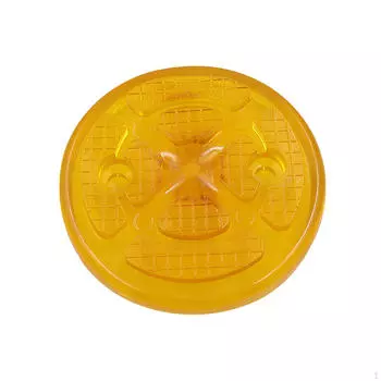 Резиновая накладка на домкрат, сварная боковая рама, защита для рельсов, подъемный подъемник, автомобильный противоскользящий инструмент