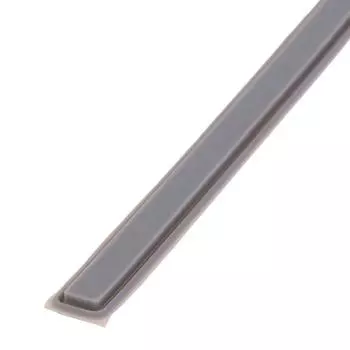 Резиновая накладка на нижнюю крышку ноутбука для ножек ноутбука, нижняя крышка, ножка