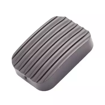 Резиновая накладка на педаль тормоза и сцепления 46252-50010 для Lexus GS300