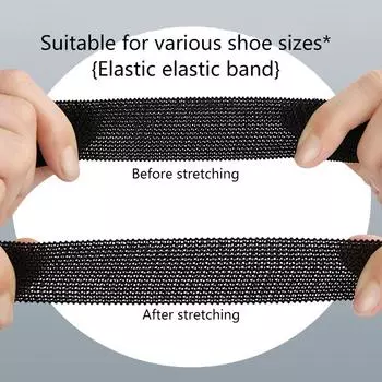 Резиновая накладка на рычаг переключения передач мотоцикла, противоскользящая накладка на трансмиссию мотоцикла, мотоботы, защитные накладки на рычаг переключения передач, аксессуары