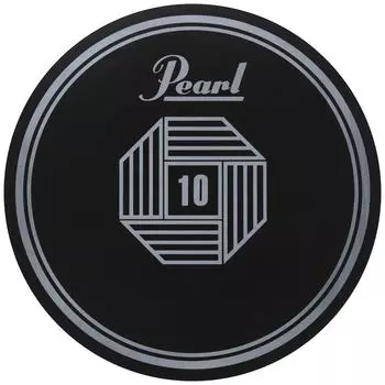 Резиновая накладка перламутровая RP-10