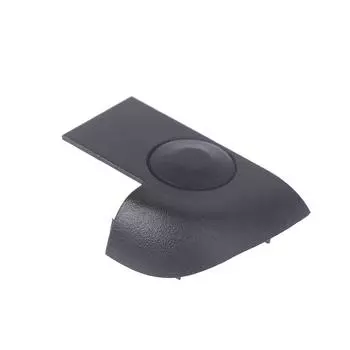 Резиновая ножка нижней крышки для HP 15-G 15-R 15-H 250 255 256 G3 Tpn-C117 C113