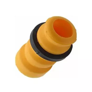 Резиновая опора переднего амортизатора для Toyota Camry Lexes ES300 48331-33032