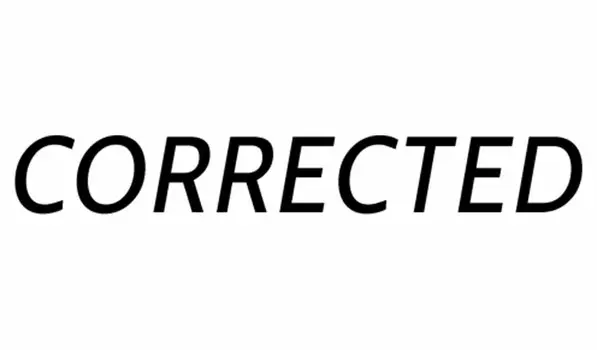 Резиновая печать с исправлением Printtoo, предварительно нарисованная чернилами канцелярская печать для домашнего офиса, черная, 42 x 9 чёрный