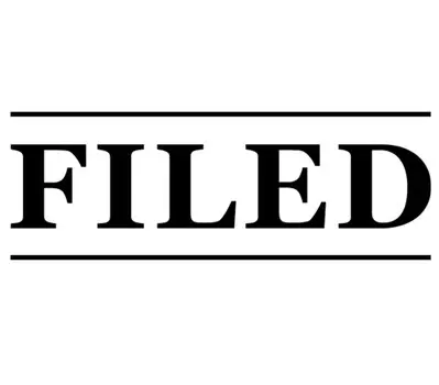 Резиновая печать с самопечатанием, поданная в файл Printtoo, предварительно окрашенная офисная печать - канцелярские товары для домашнего офиса, 47 x 20 мм зелёный