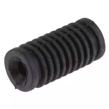 Резиновая педаль рычага переключения передач мотоцикла ATV для Suzuki SV1000 SV650 SV400 GSR600 as described чёрный