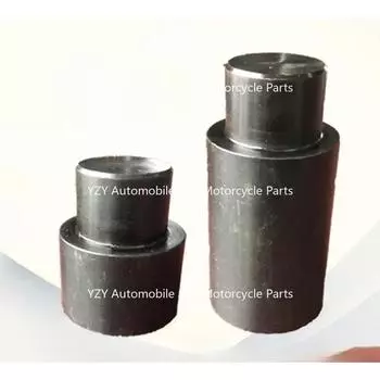 Резиновая подкладка для подъемника автомобиля Подъемный лоток Подъемные ножки Подъемные ножки Подъемные секции Подставки для ног Твердые подъемные аксессуары