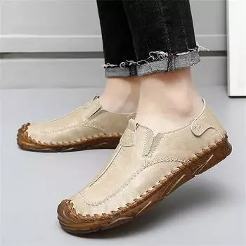 Резиновая подошва Ete мужские кроссовки 48 повседневные дизайнерские роскошные оригинальные брендовые мужские туфли спортивные винтажные товары практика 38