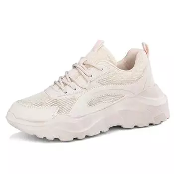 Резиновая подошва кремовые кроссовки для бега мужские туфли на плоской подошве Vip мужские кроссовки мужские кроссовки для ходьбы спортивные 2024 г Tines Fashion-man высшего качества 36