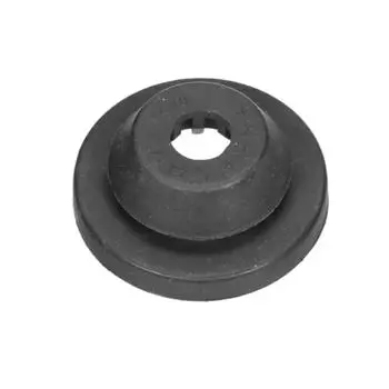 Резиновая подушка крепления корпуса воздушного фильтра для Nissan Altima Maxima 16557-6N20A