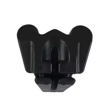 Резиновая подушка радиатора 17117598791 для BMW X5 X6 E70 E71