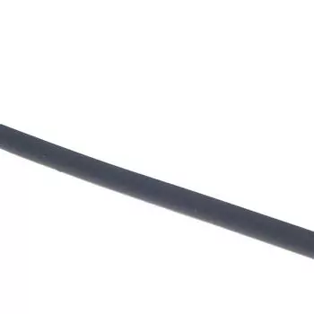 Резиновая полоска для ноутбука 7300 Diy нижняя часть корпуса подставка для ног поверхность