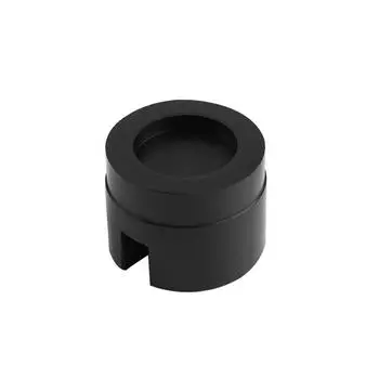 Резиновая прокладка для домкрата с прорезями для пола, защитная рама, адаптер для домкратного диска, инструмент для подъема диска с боковой сваркой CHINA