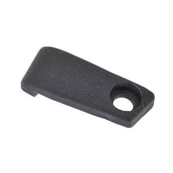 Резиновая прокладка SHIMANO для ремонта A Y5R5070V0 FD-M9050