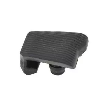 Резиновая прокладка SHIMANO для ремонта B Y5R507100 FD-M9050