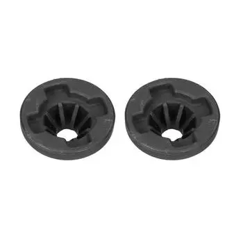 Резиновая прокладка воздушного фильтра 165576N200 Воздушный фильтр для JUKE