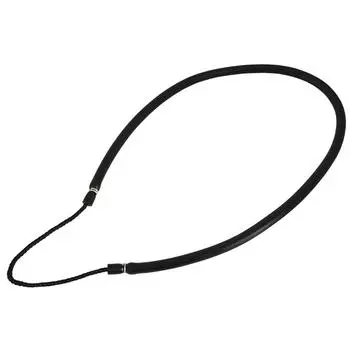 Резиновая рыболовная ручная стойкая подводная охота гарпун подводная охота дайвинг Yellow