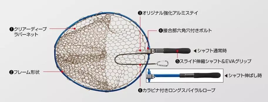 Резиновая сетка для болотной реки Golden Mean, 570 x 480 мм, бронзовый металл (4095)