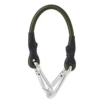Резиновая веревка для улицы, резиновый трос, алюминиевый трос с карабином, эластичный трос для палатки, велосипеда, мотоцикла, кемпинга, брезент, ветрозащитный эластичный аксессуар