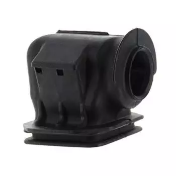 Резиновая вилка выключения сцепления, рабочий цилиндр загрузки 22841-P20-000 для Honda Civic 2dr 4dr 1992-2005, 5-ступенчатая механическая коробка передач