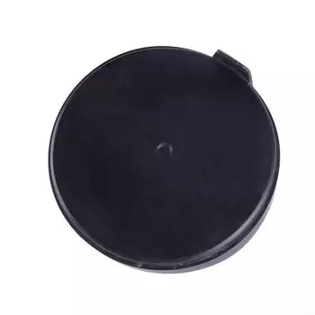 Резиновая водонепроницаемая фара 20001509 Автомобильные аксессуары