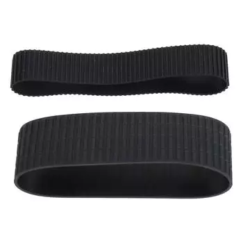 Резиновое кольцо для объектива, резиновый зум и резиновая ручка для фокусировки для объектива 24-70 мм, аксессуары для камер