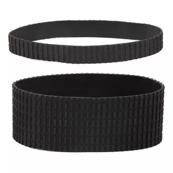 Резиновое кольцо для захвата зума объектива Резиновое кольцо для захвата фокусировки объектива для Tamron SP 2470mm F2.8 Di VC USD A007