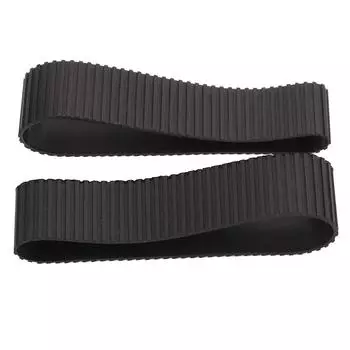 Резиновое кольцо для зума и фокусировки камеры Ремонт и обслуживание цифровых камер Аксессуары для EF 2470mm F2.8