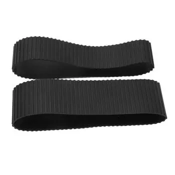 Резиновое кольцо фокусировки объектива Резиновое кольцо зума для Sigma 1835mm F1.8 DC HSM Art Ремонтная деталь