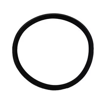 Резиновое уплотнение насоса 293200134 Подходит для Sea-Doo Spark Jet Spark 900 2-местный и 3-местный TRIXX