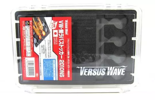 Резиновые чулки Meiho Tai 2010NS ( 205 х 145 х 25 мм ) (1424)