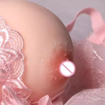 Резиновые куклы Игрушки для взрослых XXX Товары для взрослых Анальные секс-игрушки Игрушки для взрослых 18 Секс Мужские анальный вибратор Яйцо Игрушки для мастурбации