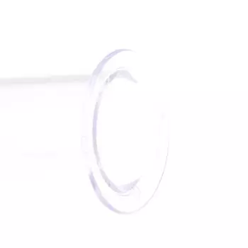 Резиновые массажные чашки для тела, вакуумные банки, очки для лифтинга кожи лица, чашки для лица M